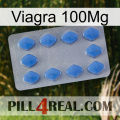 Viagra Jelly 100Mg 21